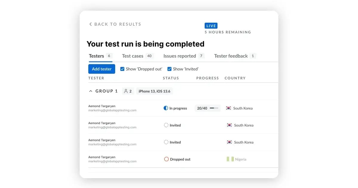 image1-Jul-19-2024-12-13-50-5190-AM